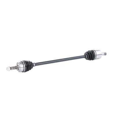 TrakMotive CV Axle Shaft HO-8189