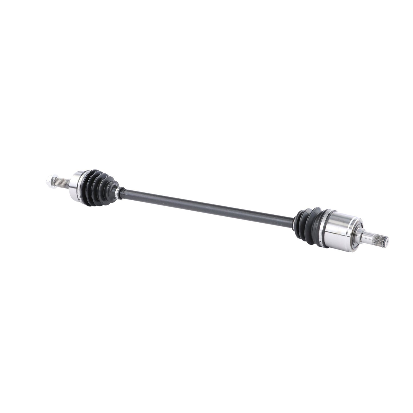 TrakMotive CV Axle Shaft HO-8189
