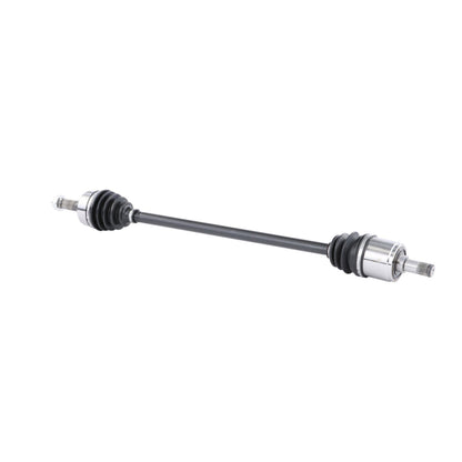 TrakMotive CV Axle Shaft HO-8189