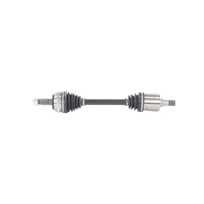 TrakMotive CV Axle Shaft HO-8190