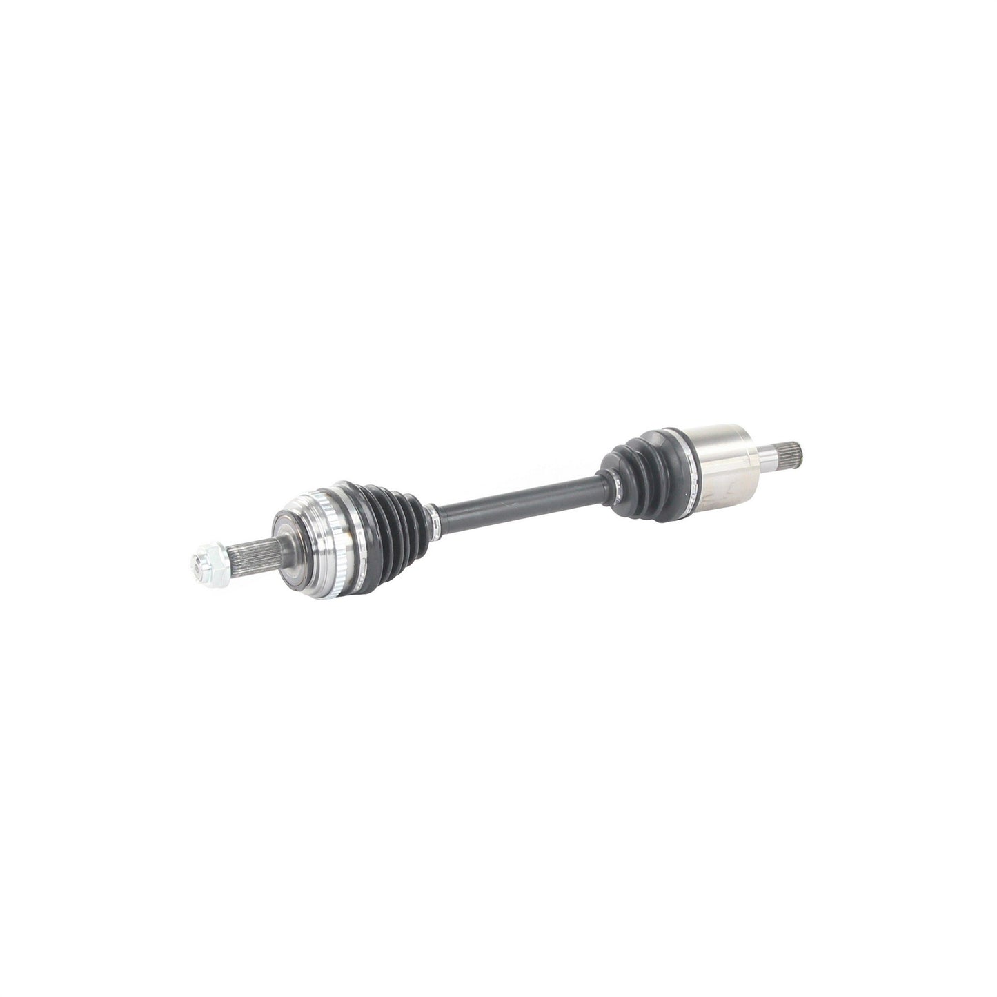 TrakMotive CV Axle Shaft HO-8190