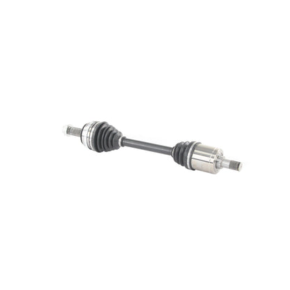 TrakMotive CV Axle Shaft HO-8190