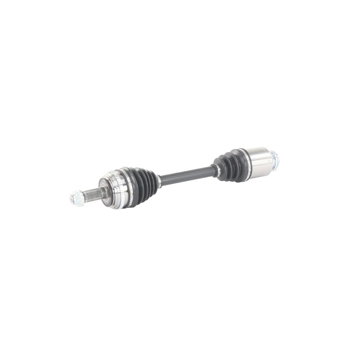 TrakMotive New CV Axle Shaft HO-8191
