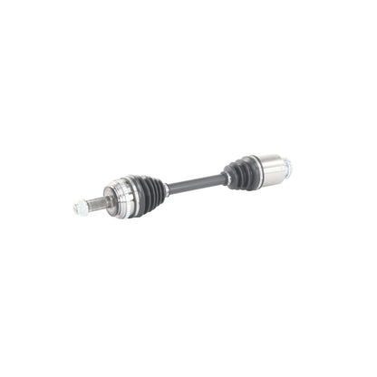 TrakMotive New CV Axle Shaft HO-8191