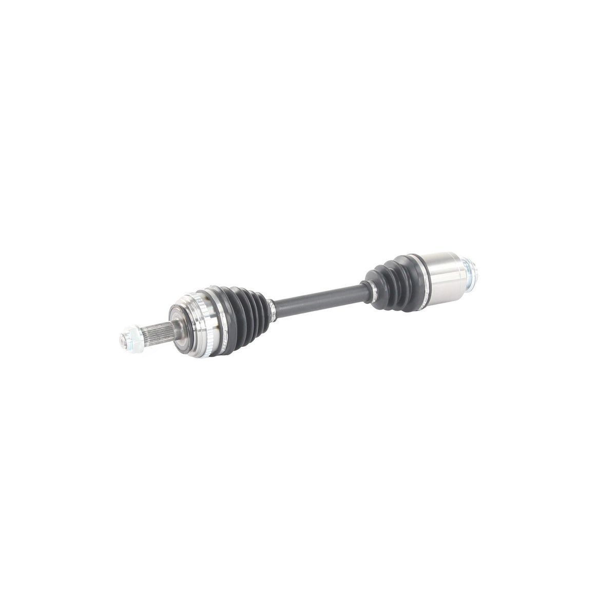 TrakMotive CV Axle Shaft HO-8191