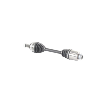 TrakMotive CV Axle Shaft HO-8191