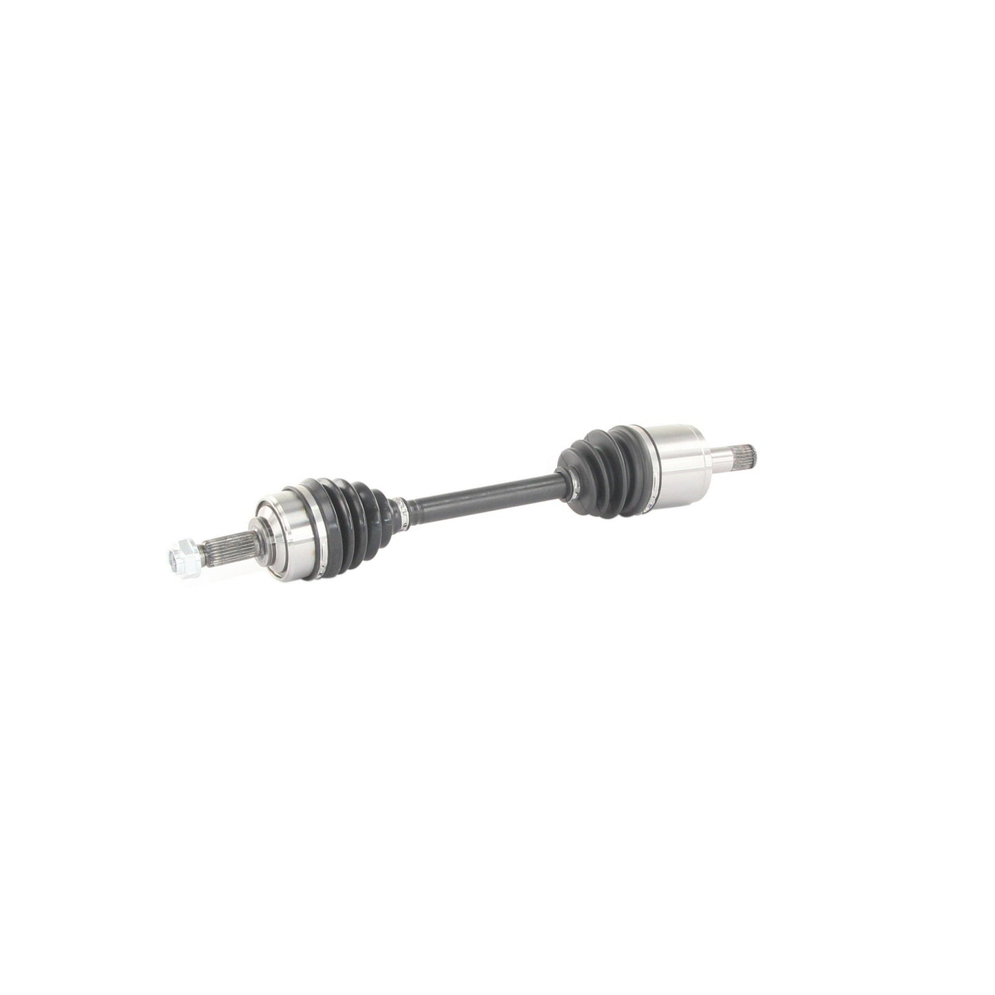 TrakMotive CV Axle Shaft HO-8193