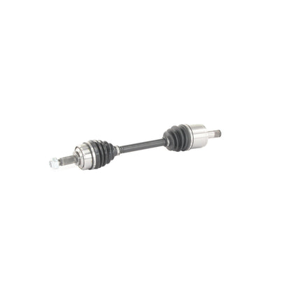 TrakMotive CV Axle Shaft HO-8193