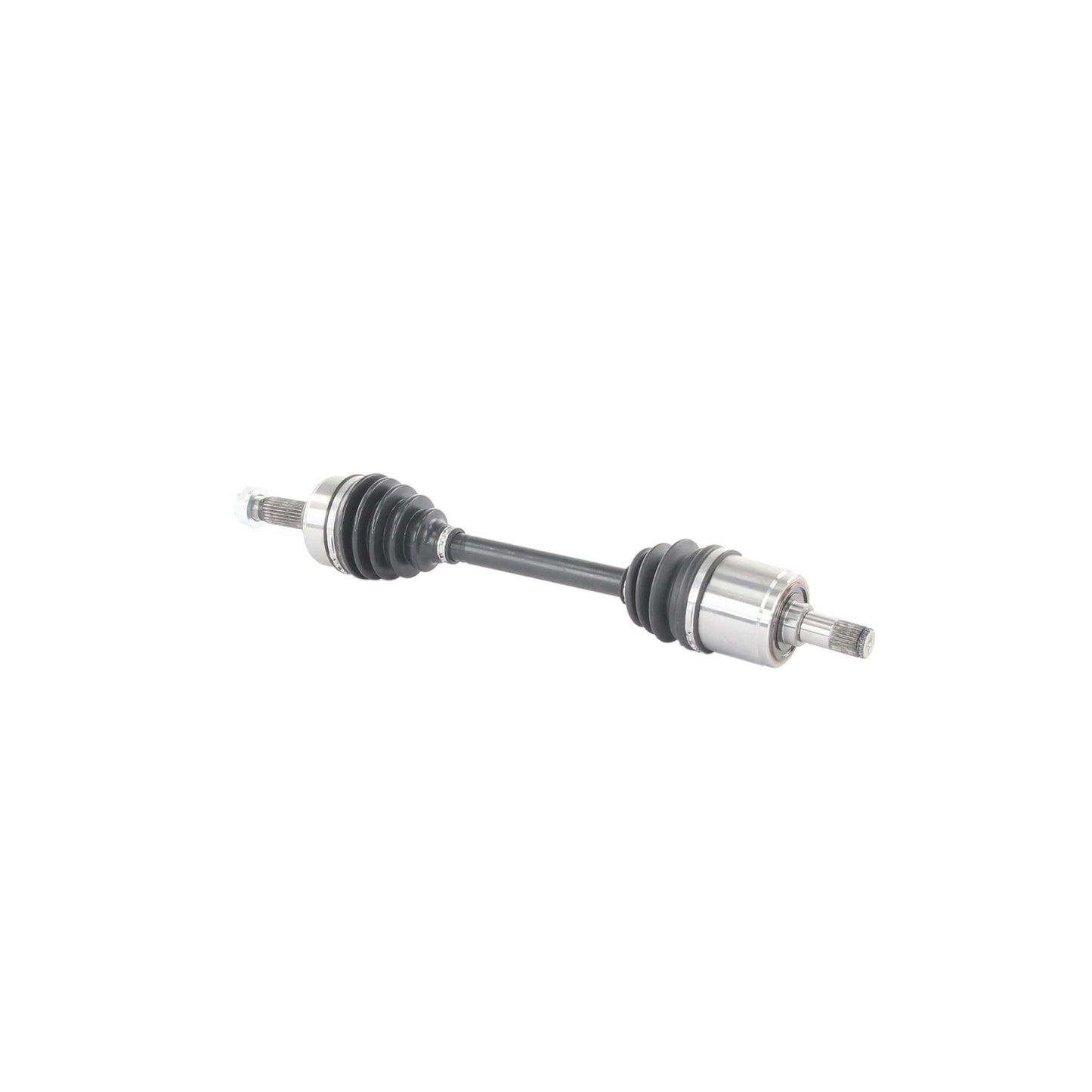 TrakMotive CV Axle Shaft HO-8193