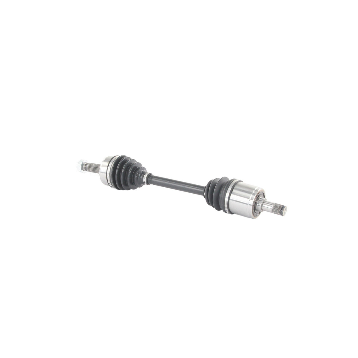 TrakMotive CV Axle Shaft HO-8193