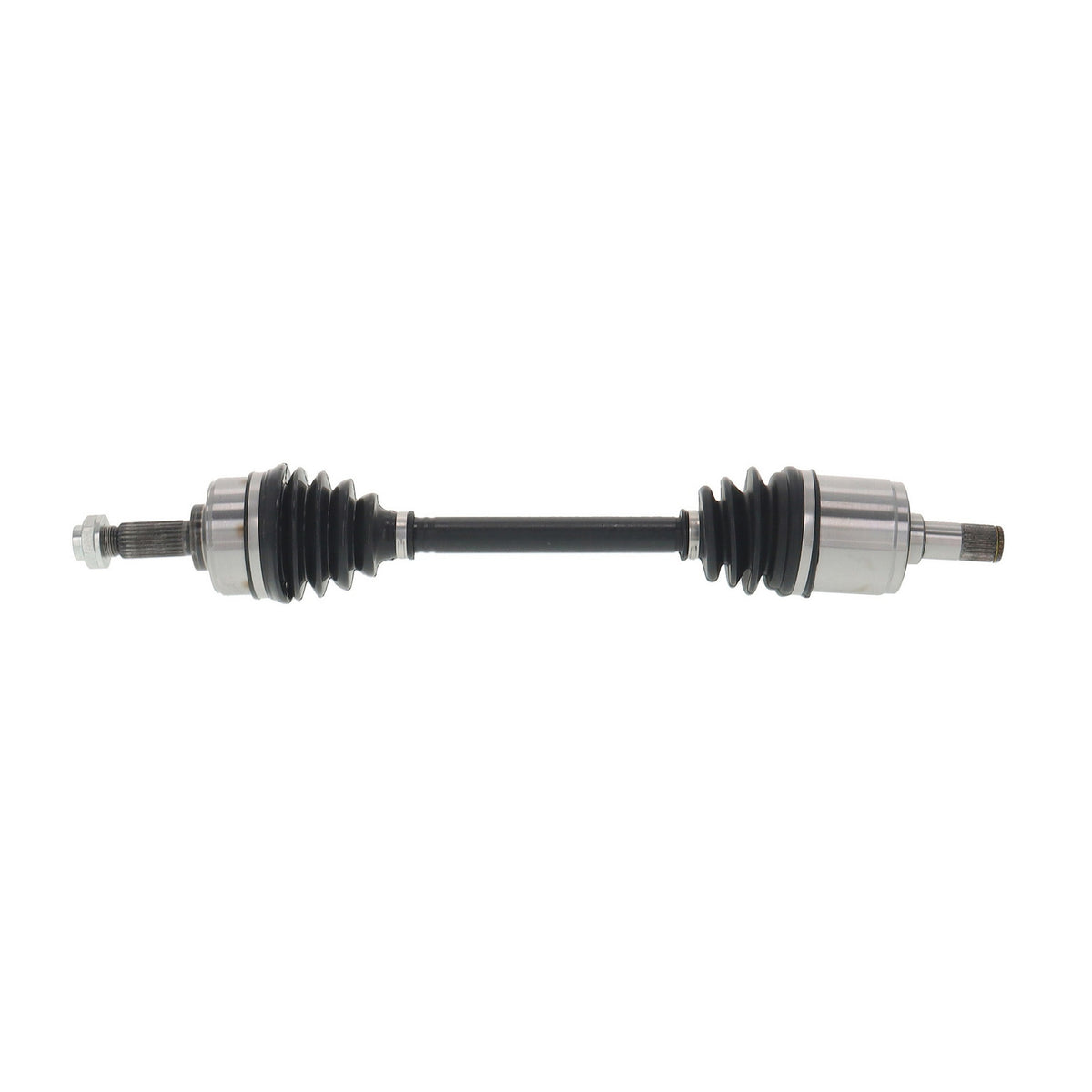 TrakMotive CV Axle Shaft HO-8194