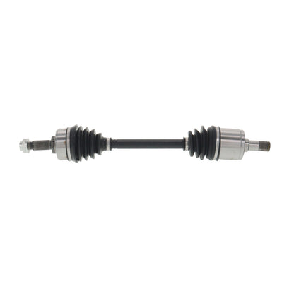 TrakMotive CV Axle Shaft HO-8194