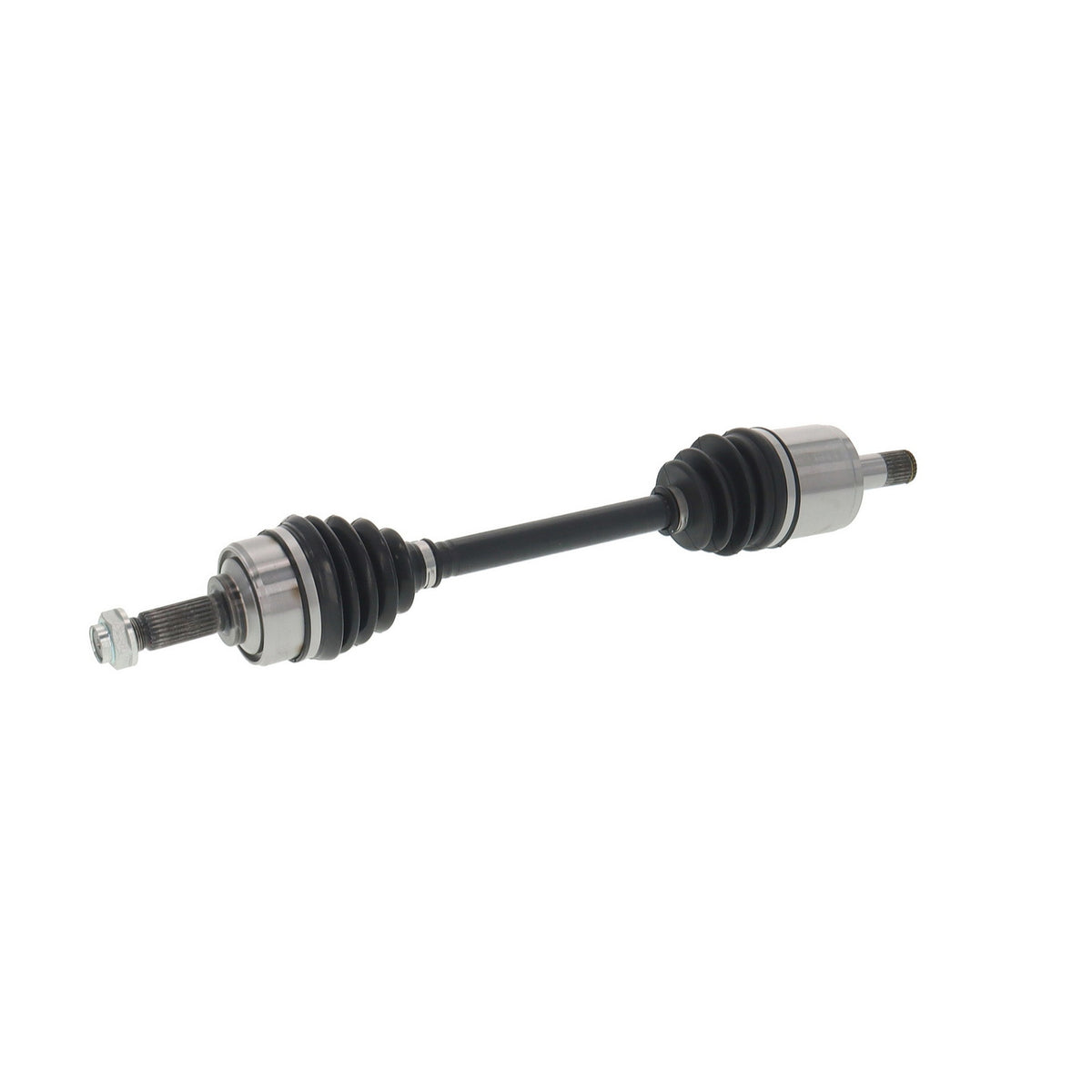 TrakMotive CV Axle Shaft HO-8194