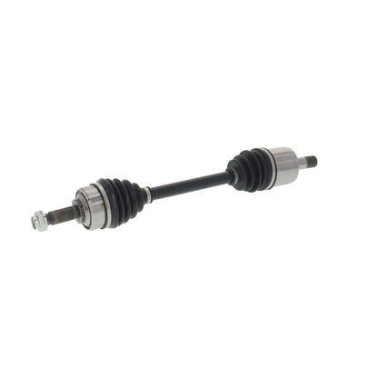 TrakMotive CV Axle Shaft HO-8194