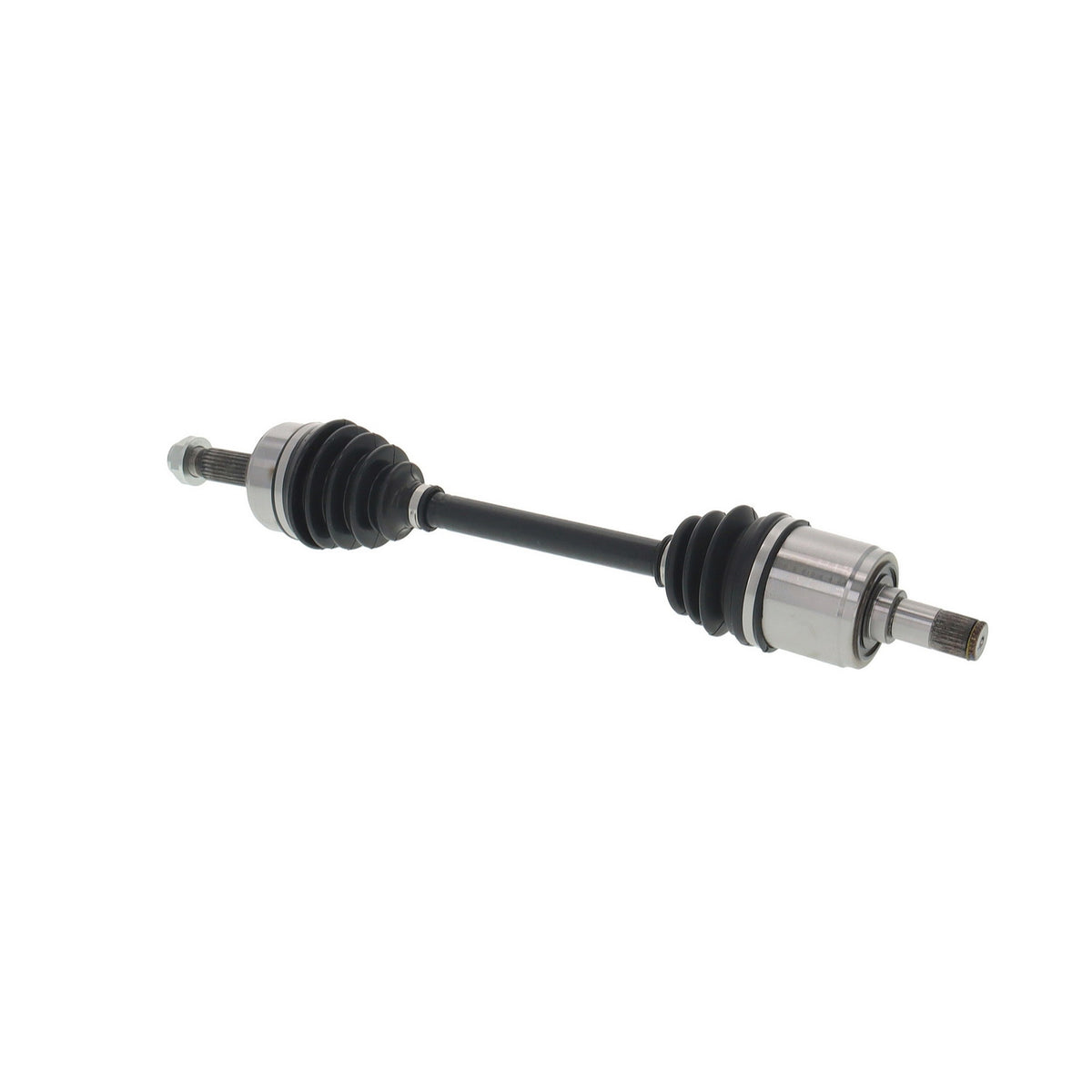 TrakMotive CV Axle Shaft HO-8194