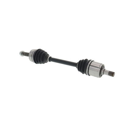 TrakMotive CV Axle Shaft HO-8194