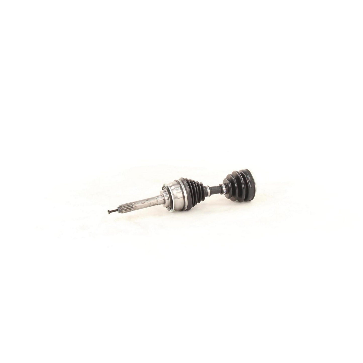 TrakMotive CV Axle Shaft HO-8196