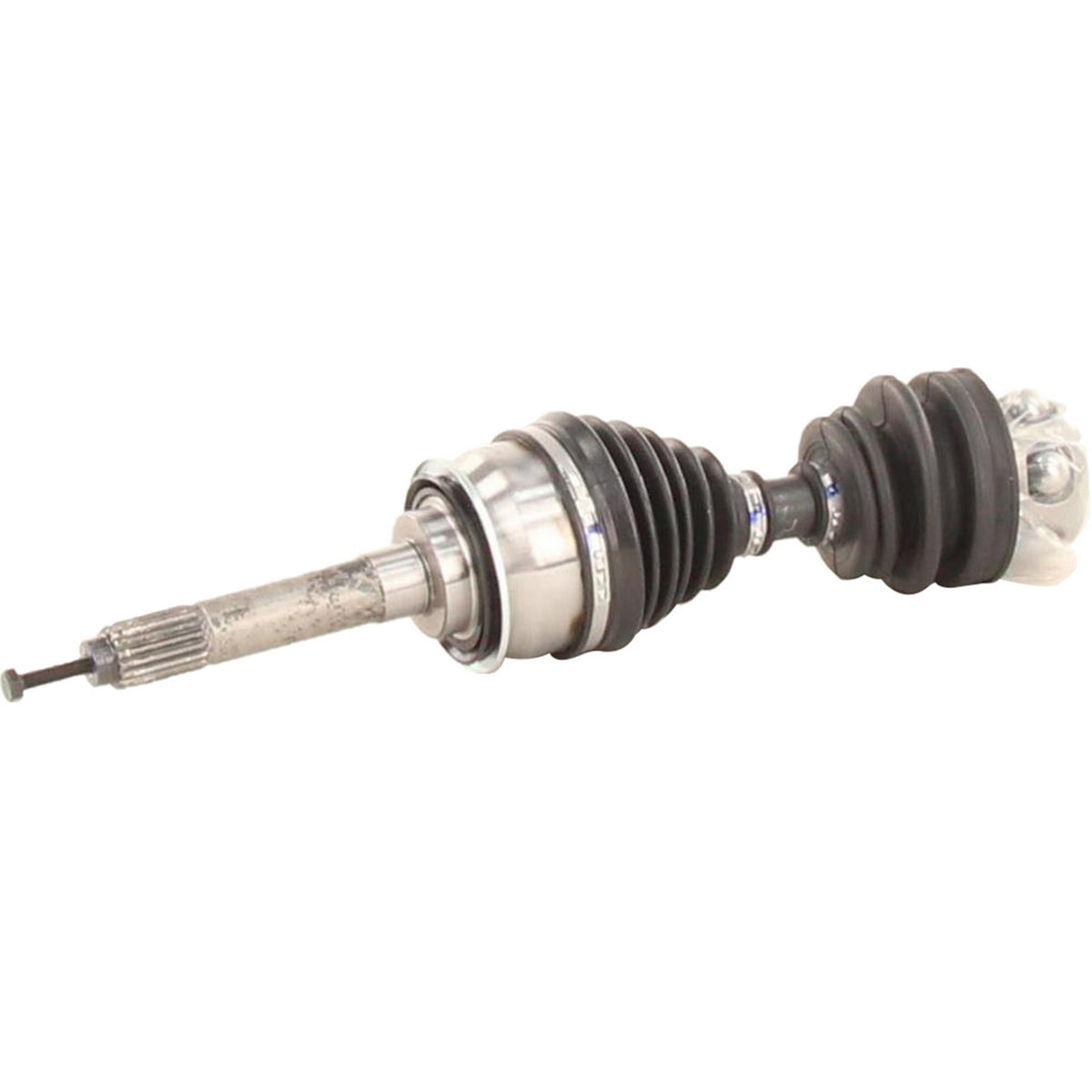 TrakMotive CV Axle Shaft HO-8198