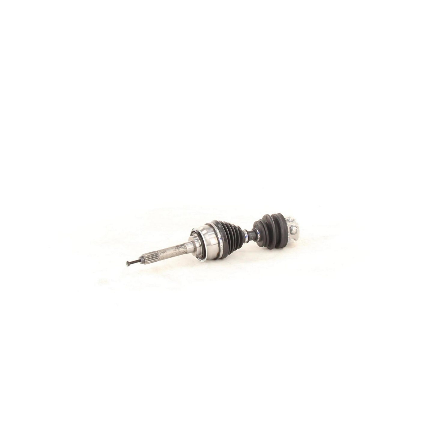 TrakMotive New CV Axle Shaft HO-8198