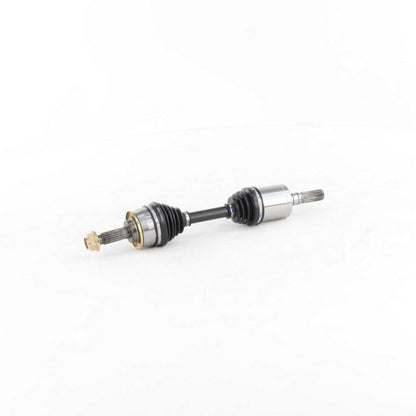 TrakMotive CV Axle Shaft HO-8199