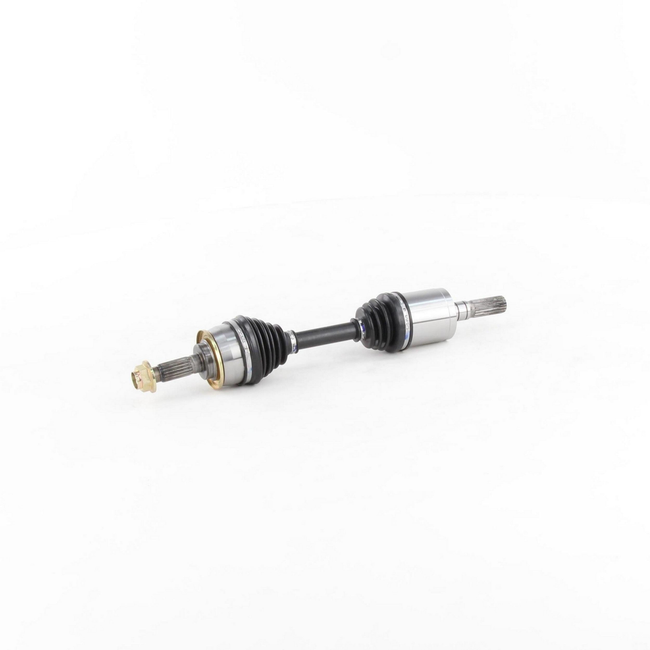 TrakMotive New CV Axle Shaft HO-8199