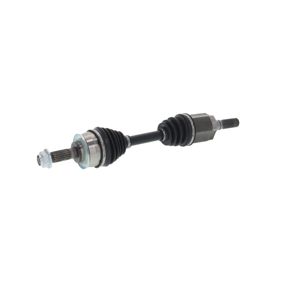 TrakMotive CV Axle Shaft HO-8199