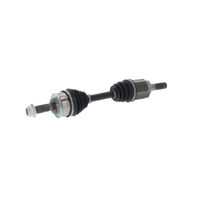 TrakMotive CV Axle Shaft HO-8199