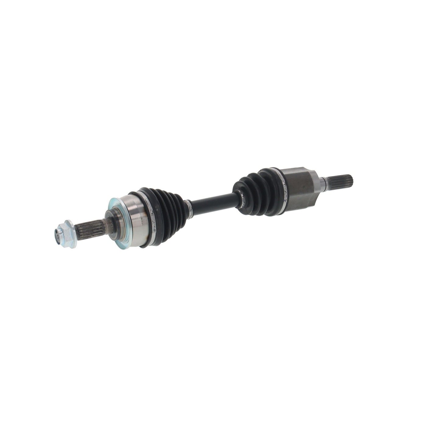 TrakMotive New CV Axle Shaft HO-8199