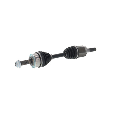 TrakMotive New CV Axle Shaft HO-8199