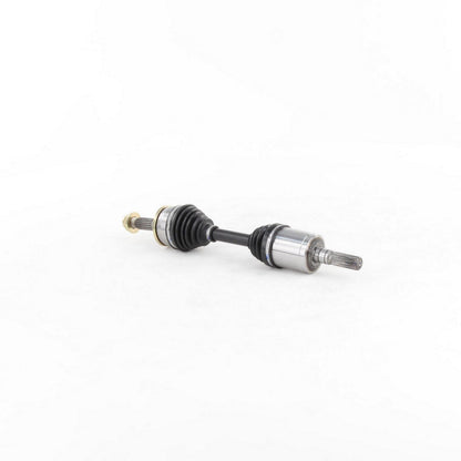 TrakMotive CV Axle Shaft HO-8199