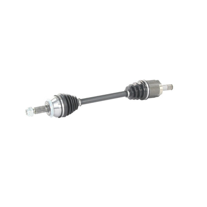 TrakMotive New CV Axle Shaft HO-8200