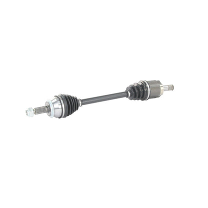 TrakMotive New CV Axle Shaft HO-8200