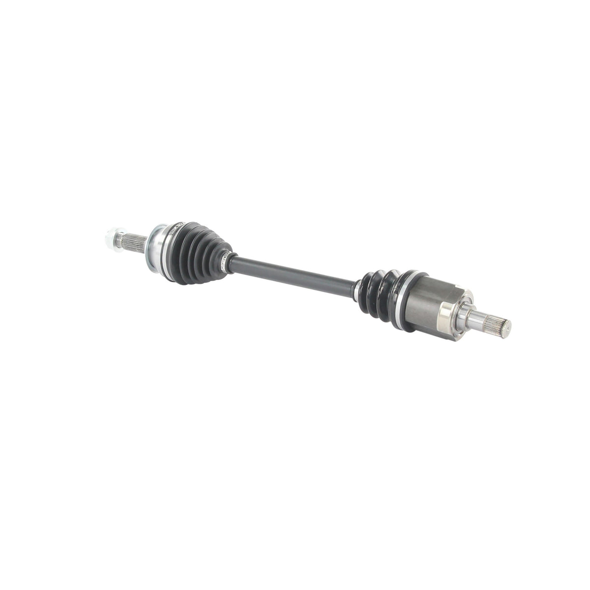 TrakMotive New CV Axle Shaft HO-8200