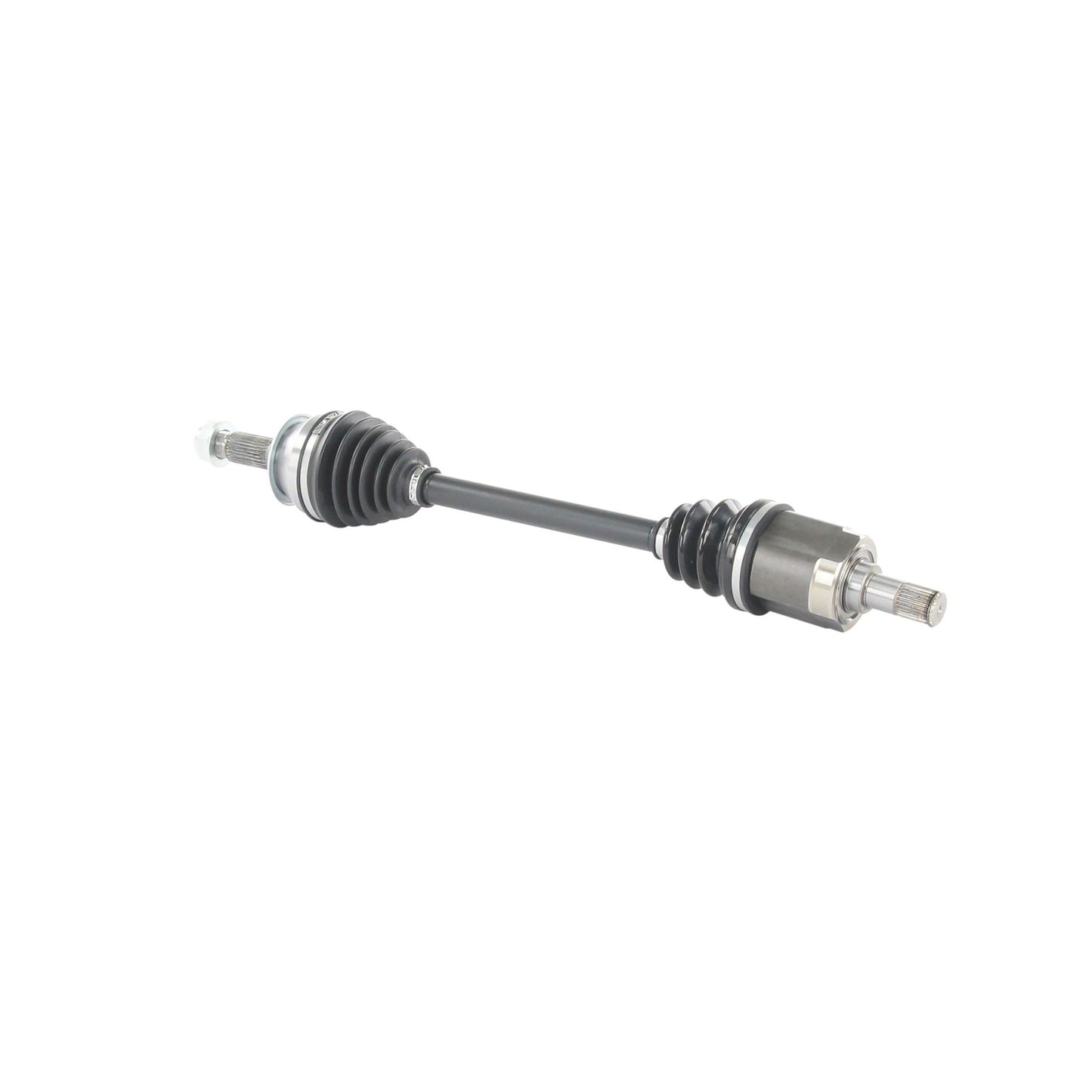 TrakMotive New CV Axle Shaft HO-8200