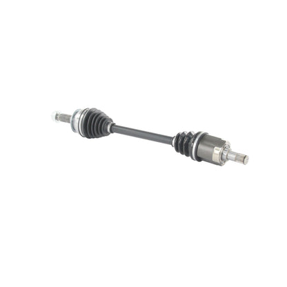 TrakMotive New CV Axle Shaft HO-8200
