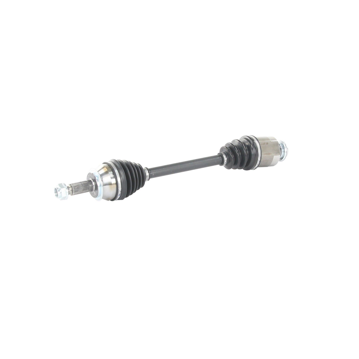 TrakMotive New CV Axle Shaft HO-8201