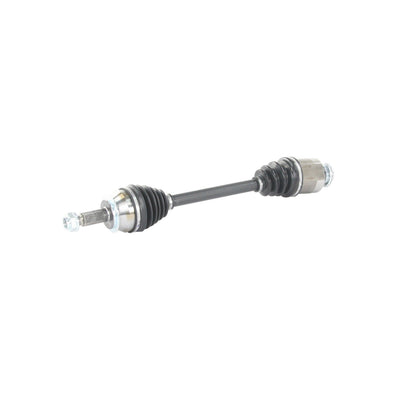 TrakMotive New CV Axle Shaft HO-8201