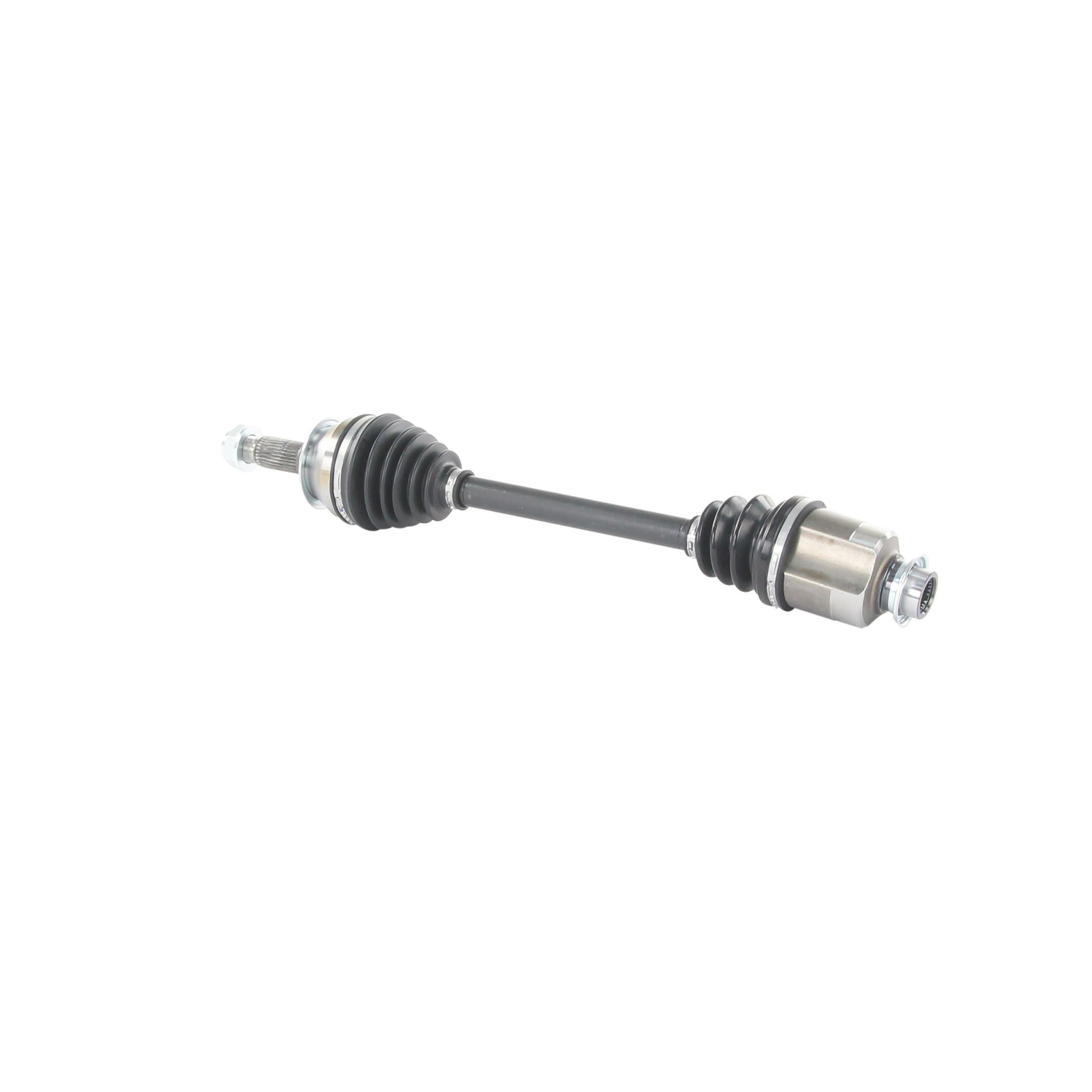 TrakMotive New CV Axle Shaft HO-8201