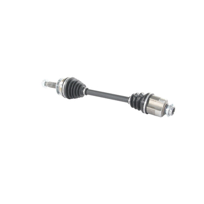 TrakMotive New CV Axle Shaft HO-8201