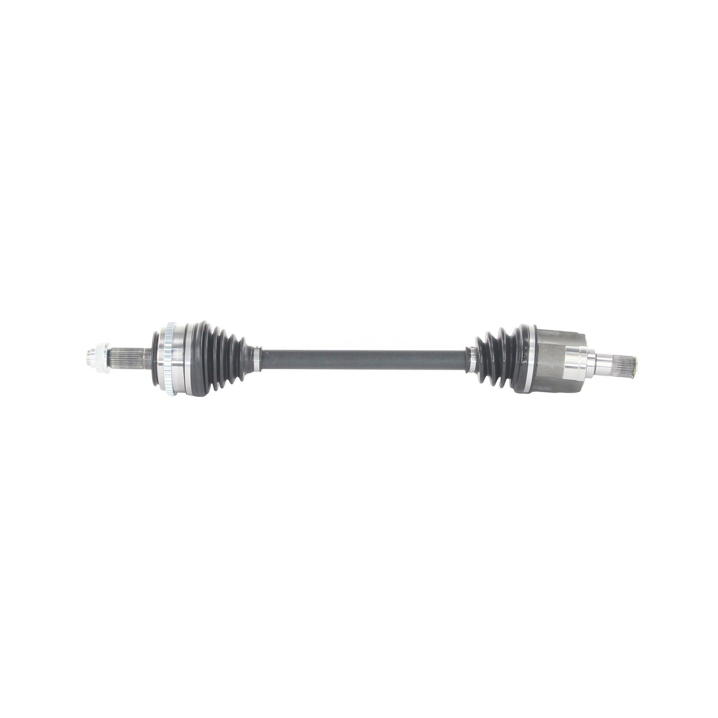 TrakMotive CV Axle Shaft HO-8202