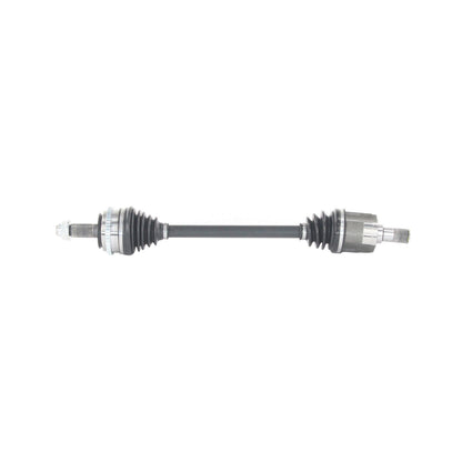 TrakMotive CV Axle Shaft HO-8202
