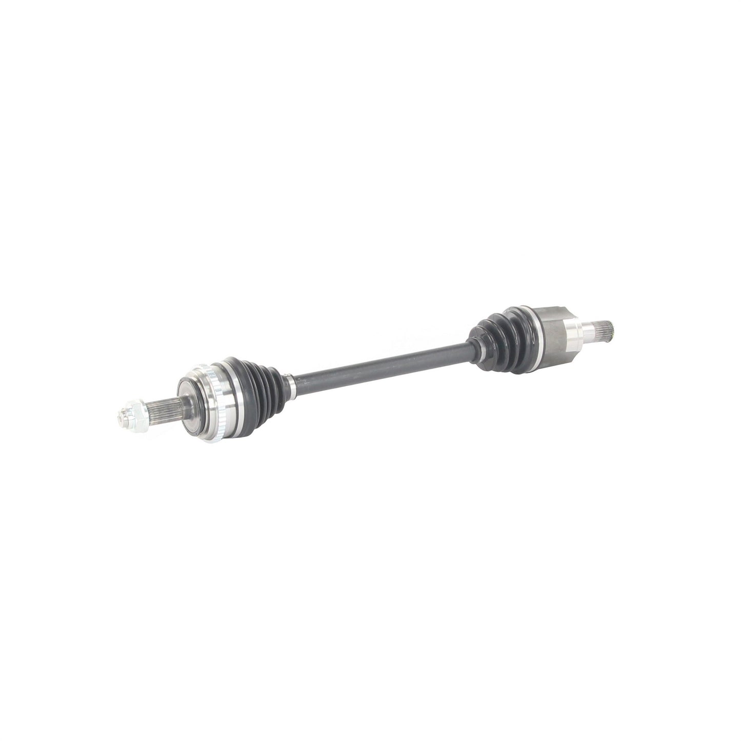 TrakMotive CV Axle Shaft HO-8202