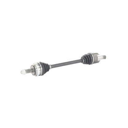 TrakMotive CV Axle Shaft HO-8202