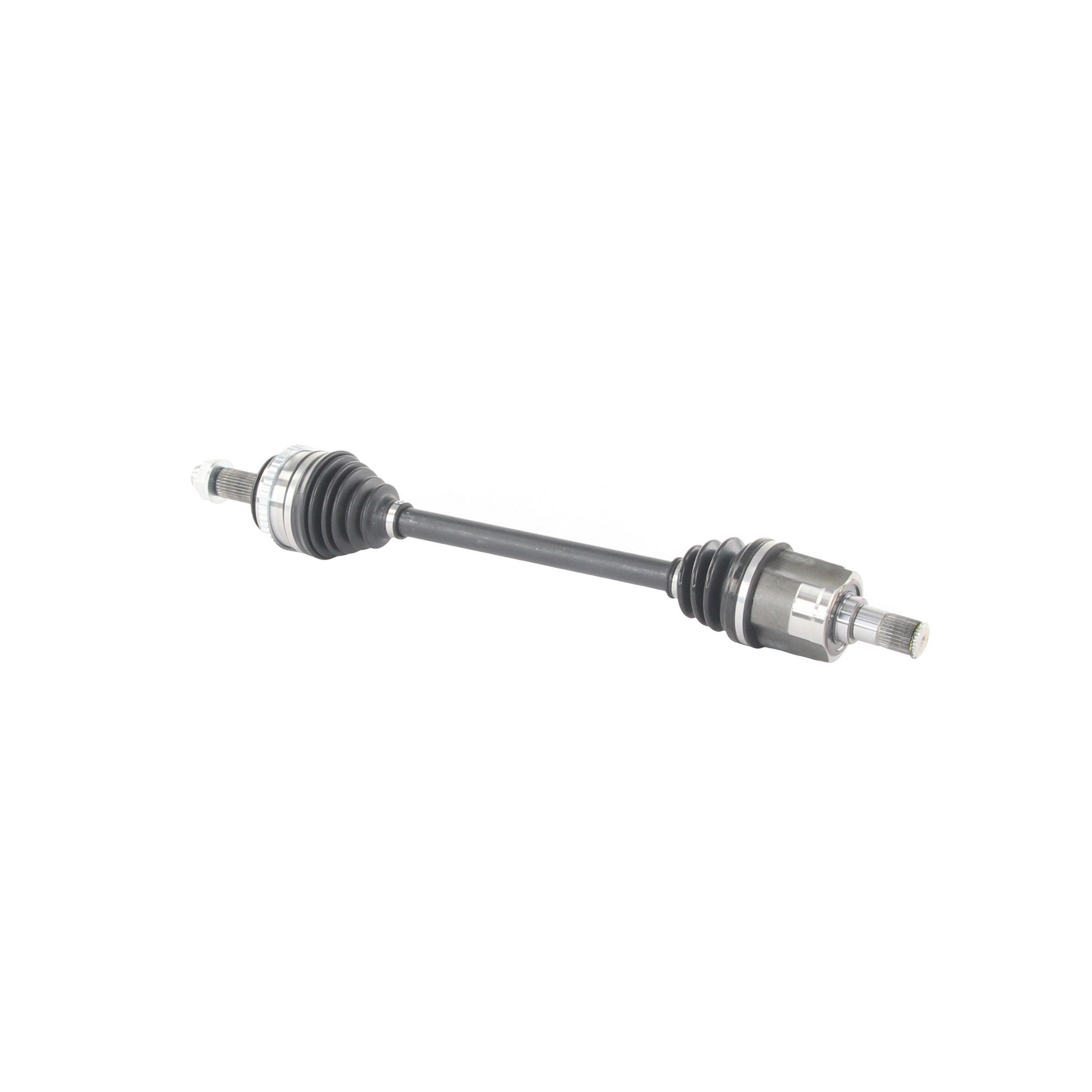 TrakMotive CV Axle Shaft HO-8202