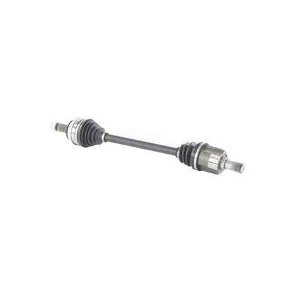 TrakMotive New CV Axle Shaft HO-8202