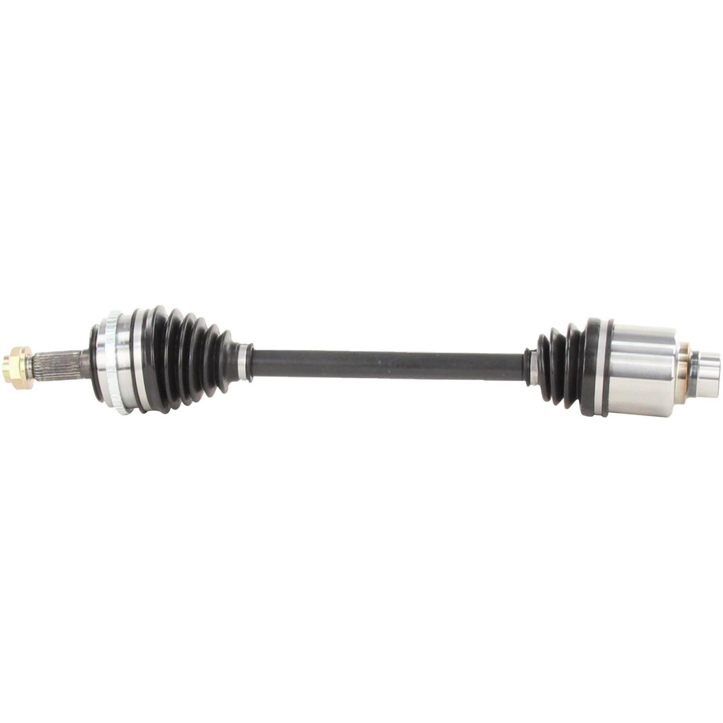 TrakMotive CV Axle Shaft HO-8203