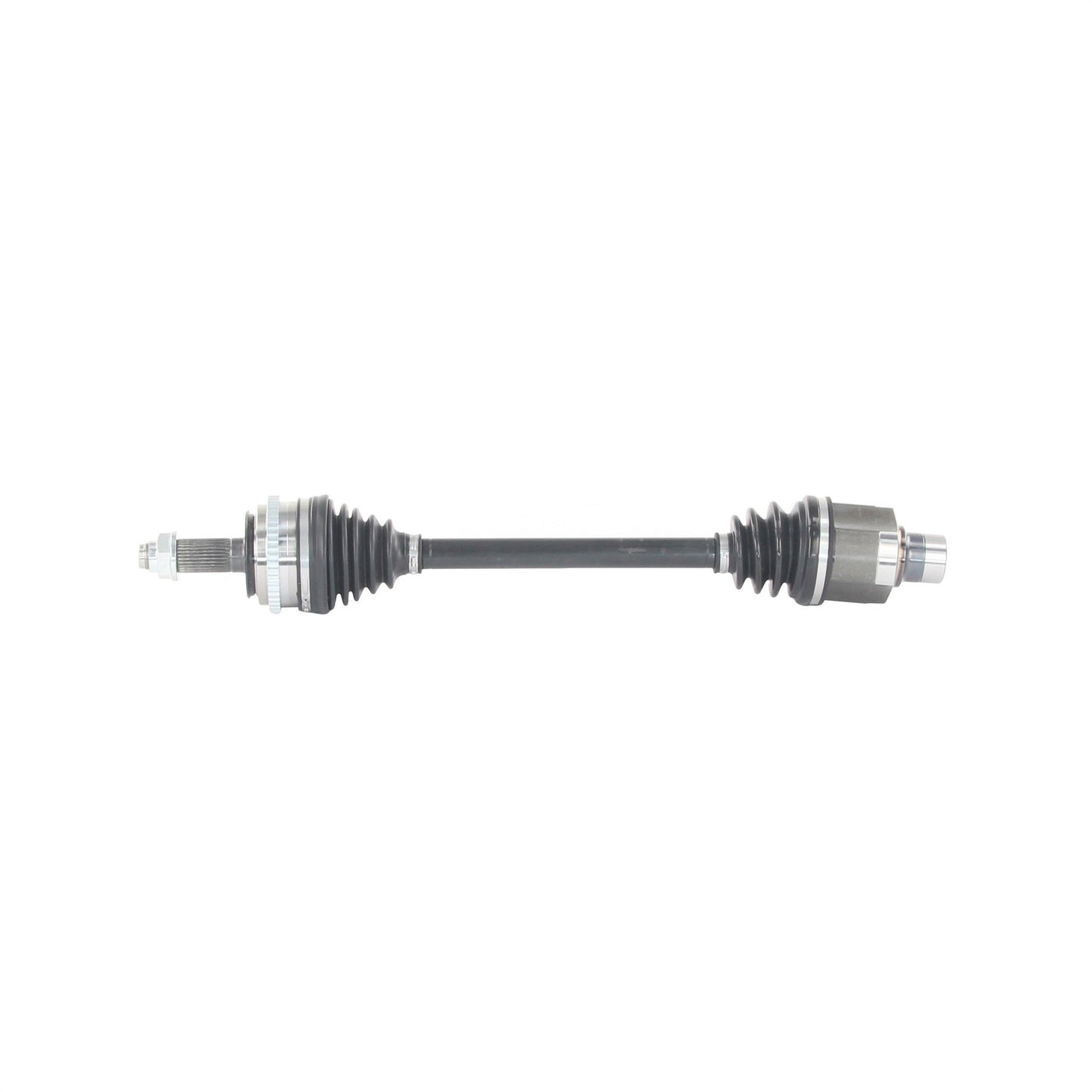 TrakMotive CV Axle Shaft HO-8203
