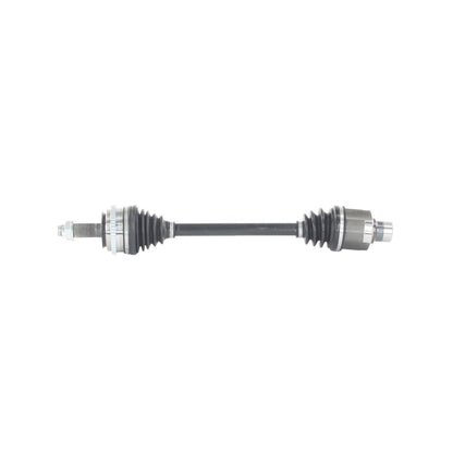TrakMotive CV Axle Shaft HO-8203