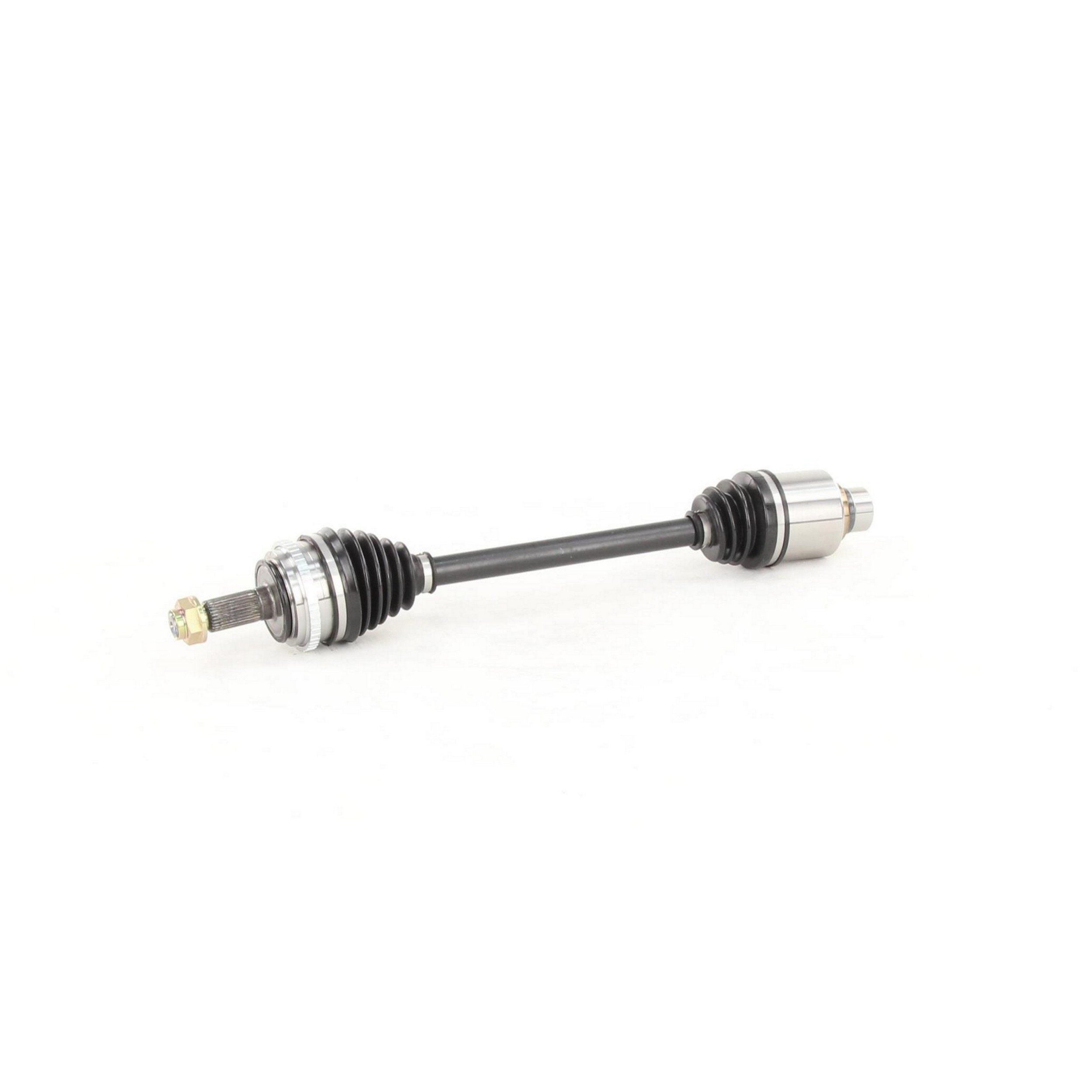 TrakMotive CV Axle Shaft HO-8203