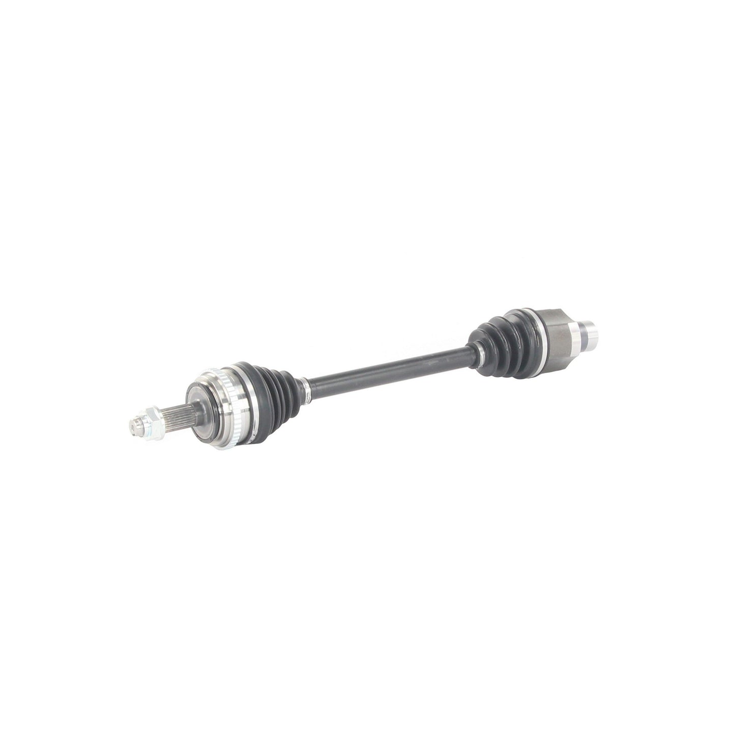TrakMotive New CV Axle Shaft HO-8203